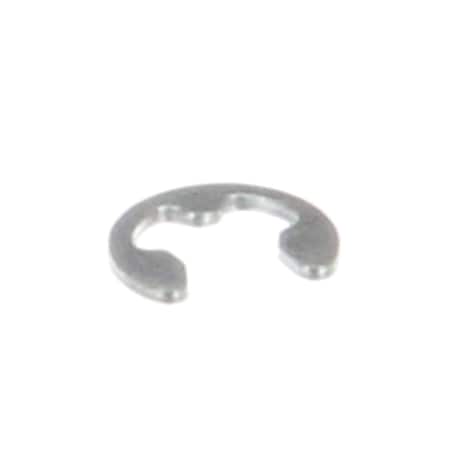 Berkel RING, RET EXT, 3, 2MM 01-402275-00443